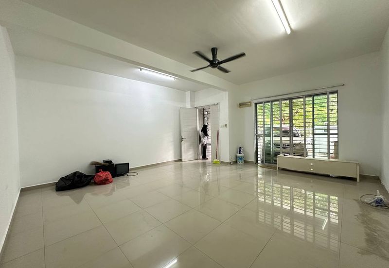 Bandar Teknologi Kajang