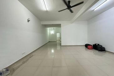 Bandar Teknologi Kajang