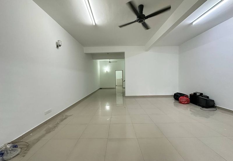 Bandar Teknologi Kajang