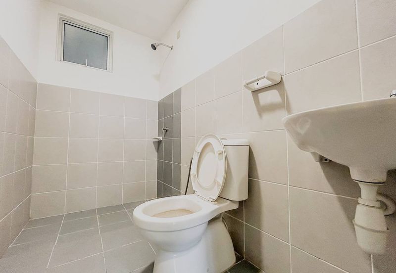 Kita Impian @ Cybersouth