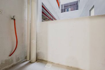 Kita Impian @ Cybersouth