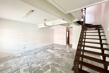 Bandar Bukit Mahkota