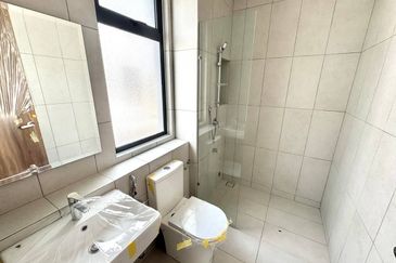 Elmina Green The Eighth @ City of Elmina