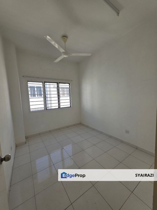 🔥CHEAPEST Double Storey Pistia 2, Setia Ecohill, Semenyih, Selangor, Semenyih