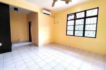 Bandar Tun Hussein Onn