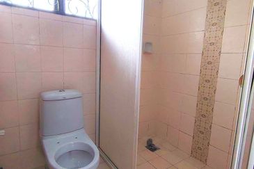 Bandar Tun Hussein Onn