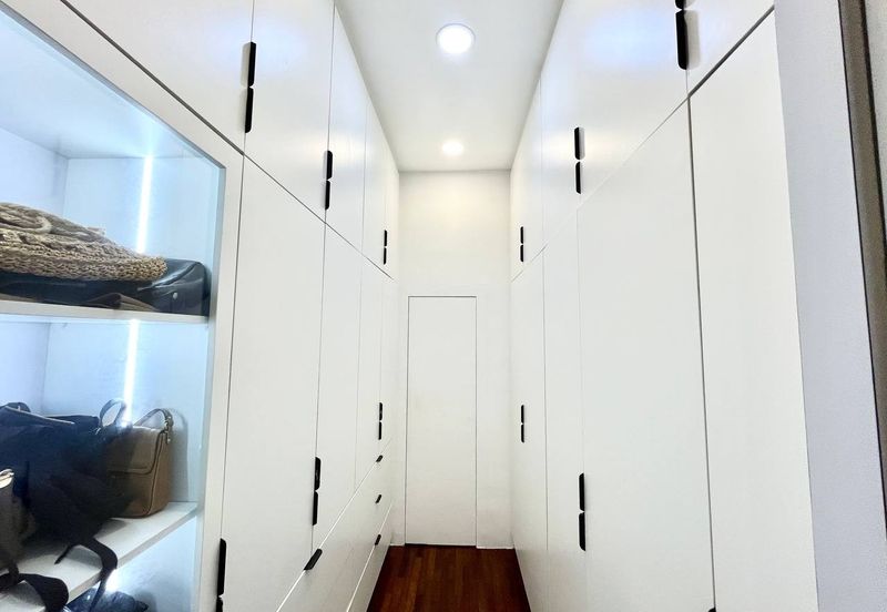 Cassia Garden Residence