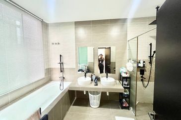 Cassia Garden Residence