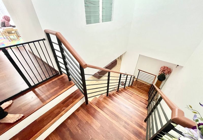 Cassia Garden Residence