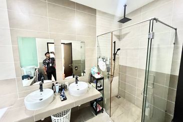 Cassia Garden Residence