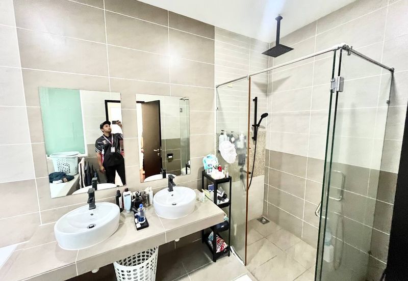 Cassia Garden Residence