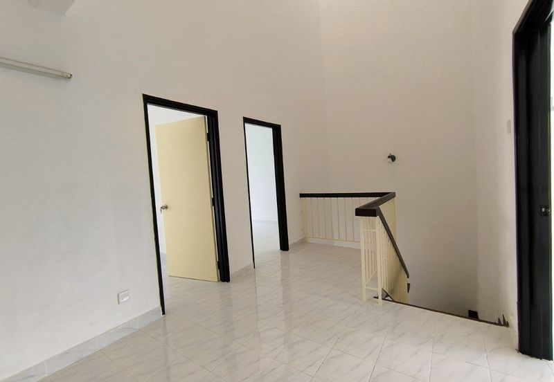 Seksyen 3, Bandar Baru Bangi