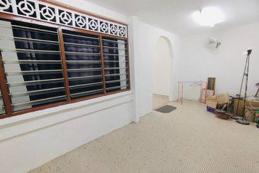 Seksyen 51A, Petaling Jaya