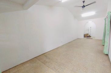 Seksyen 51A, Petaling Jaya