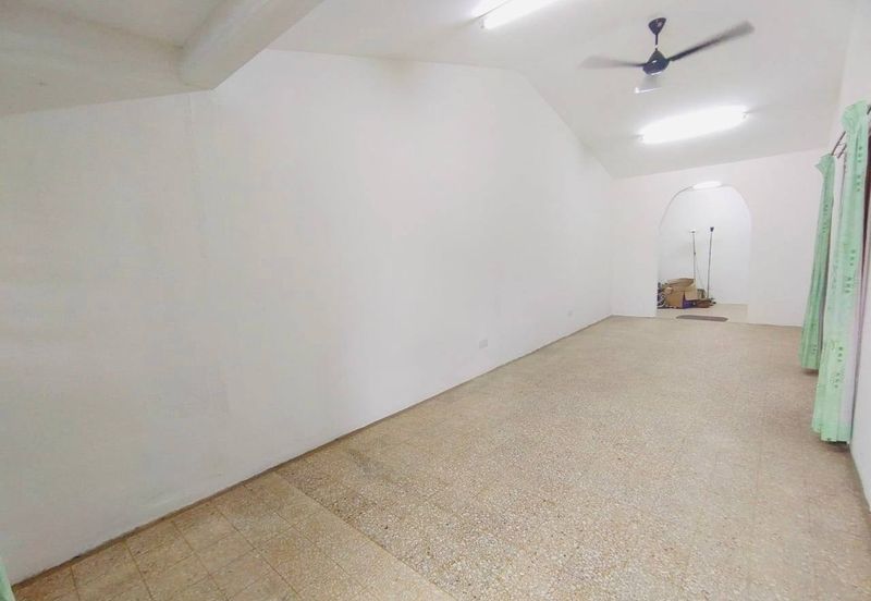 Seksyen 51A, Petaling Jaya