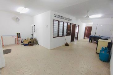 Seksyen 51A, Petaling Jaya