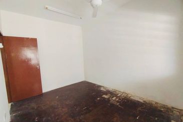 Seksyen 51A, Petaling Jaya