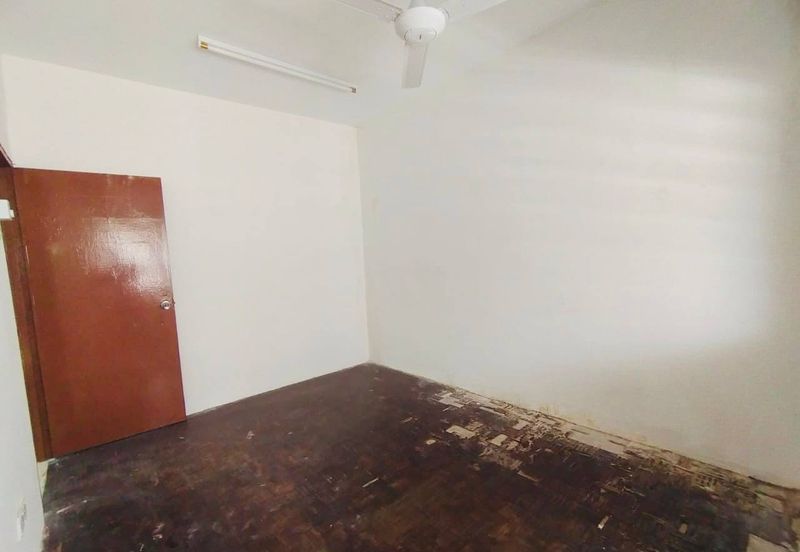 Seksyen 51A, Petaling Jaya