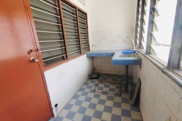 Seksyen 51A, Petaling Jaya