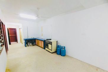 Seksyen 51A, Petaling Jaya