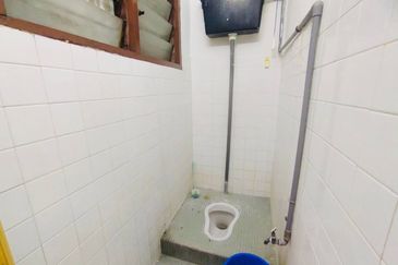 Seksyen 51A, Petaling Jaya