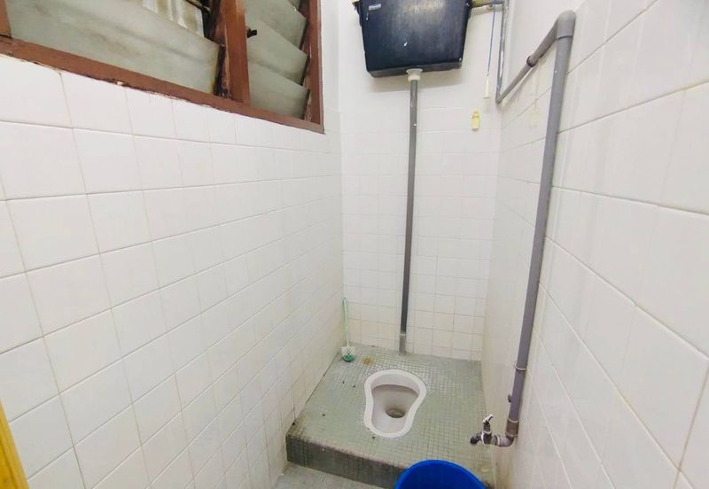 Seksyen 51A, Petaling Jaya