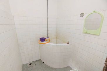 Seksyen 51A, Petaling Jaya