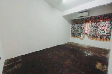 Seksyen 51A, Petaling Jaya