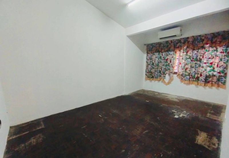 Seksyen 51A, Petaling Jaya