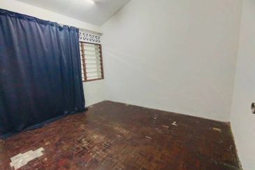 Seksyen 51A, Petaling Jaya