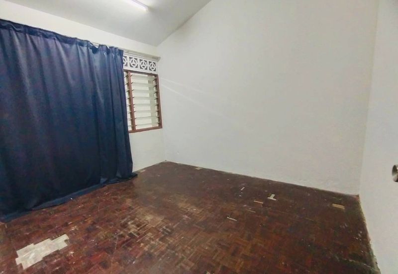 Seksyen 51A, Petaling Jaya