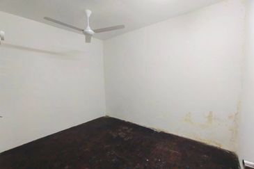 Seksyen 51A, Petaling Jaya