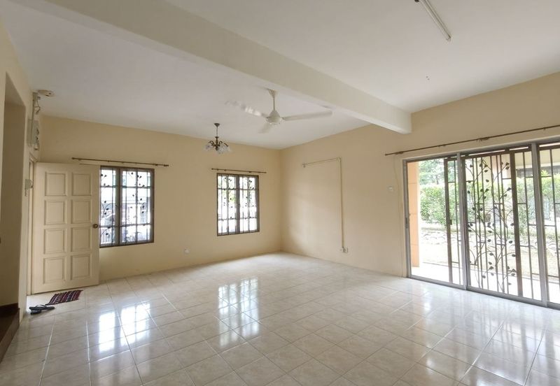 Bandar Bukit Mahkota