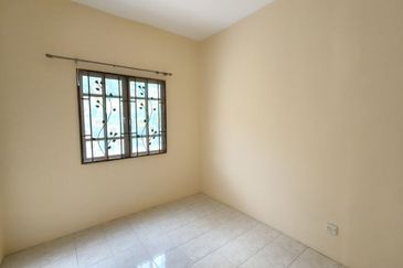 Bandar Bukit Mahkota