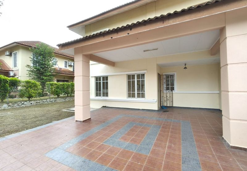 Bandar Bukit Mahkota