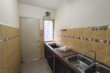 Bandar Bukit Mahkota