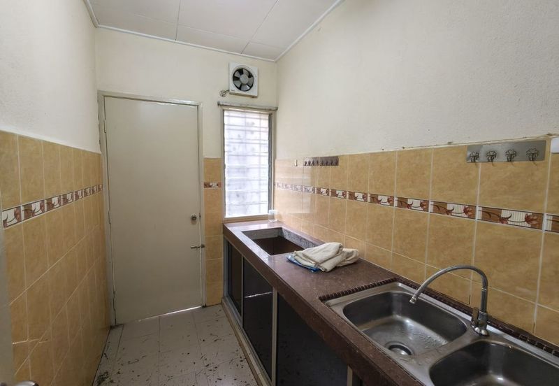 Bandar Bukit Mahkota