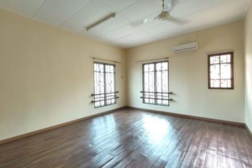 Bandar Bukit Mahkota