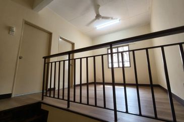 Bandar Bukit Mahkota