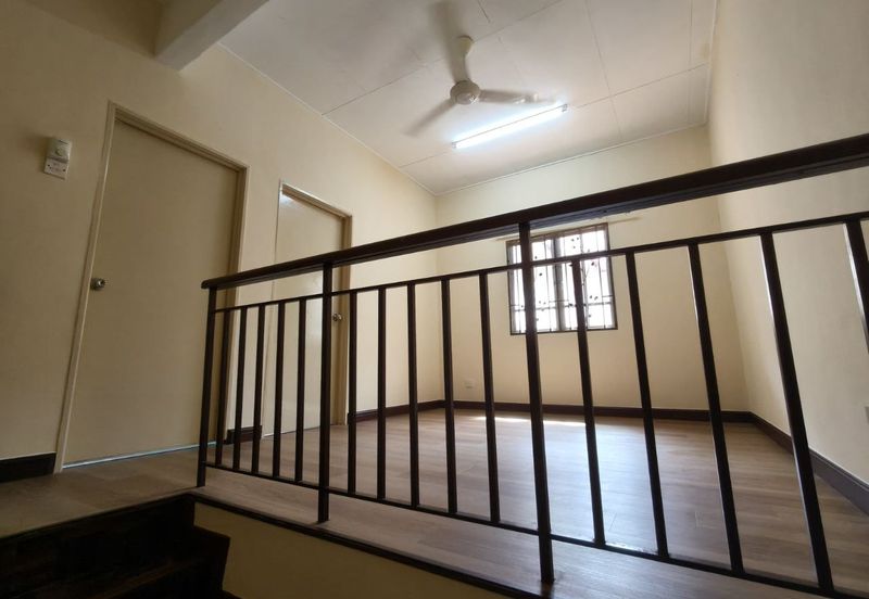 Bandar Bukit Mahkota