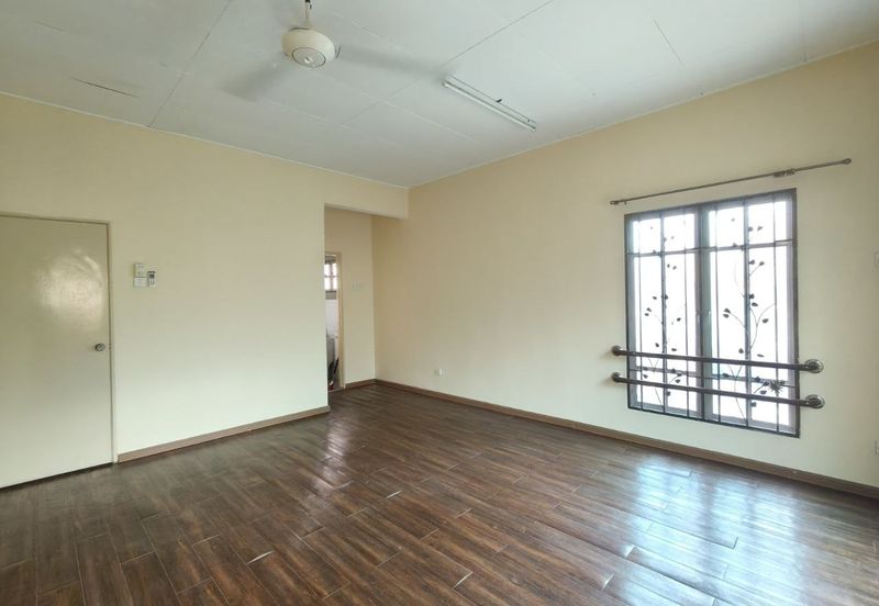 Bandar Bukit Mahkota