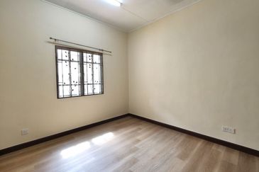 Bandar Bukit Mahkota