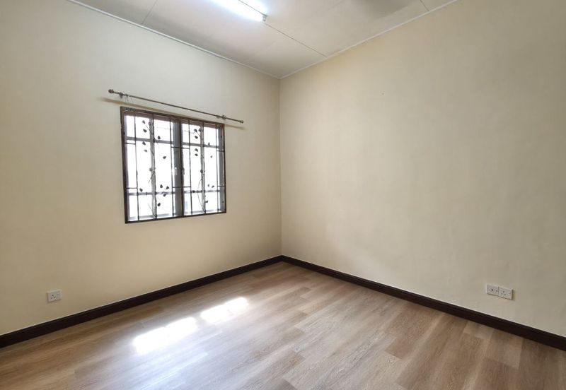 Bandar Bukit Mahkota