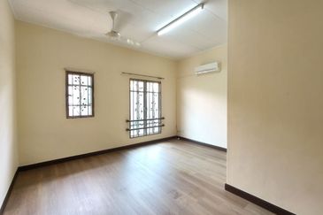 Bandar Bukit Mahkota