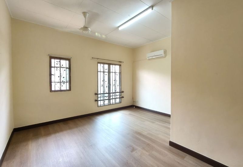 Bandar Bukit Mahkota