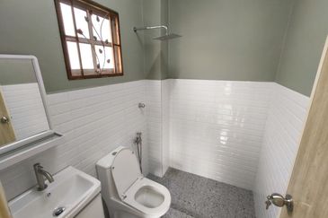 Bandar Bukit Mahkota