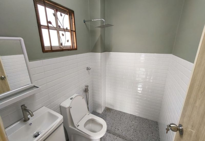 Bandar Bukit Mahkota