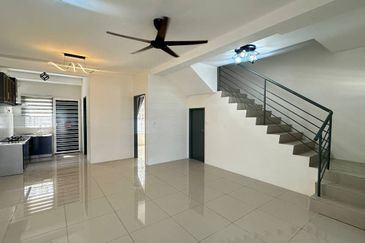 Kita Mekar Cybersouth