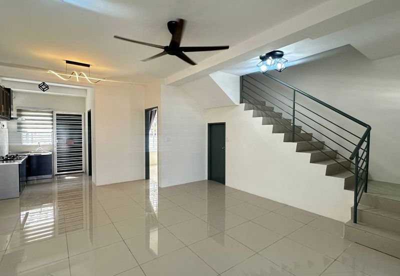 Kita Mekar Cybersouth