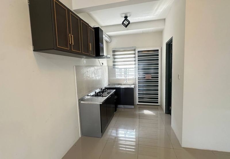 Kita Mekar Cybersouth